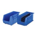 Back2Basics Akrobins Storage Bins, 7 x 8.3 x 14.8 in. BA2655781